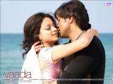 Vaada Raha... I Promise (2009)